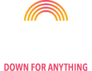 Downtown Las Vegas - Down For Anything